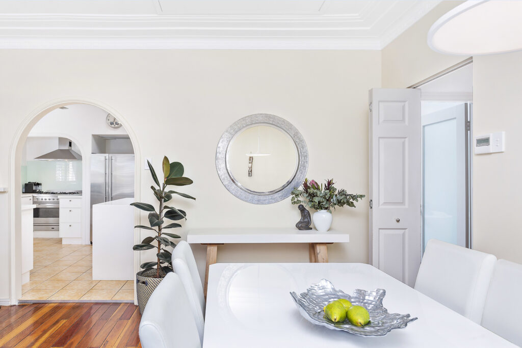 Sold - 1/24 Murranar Road - New Property in Towradgi - Real Estate by McGrath Thirroul