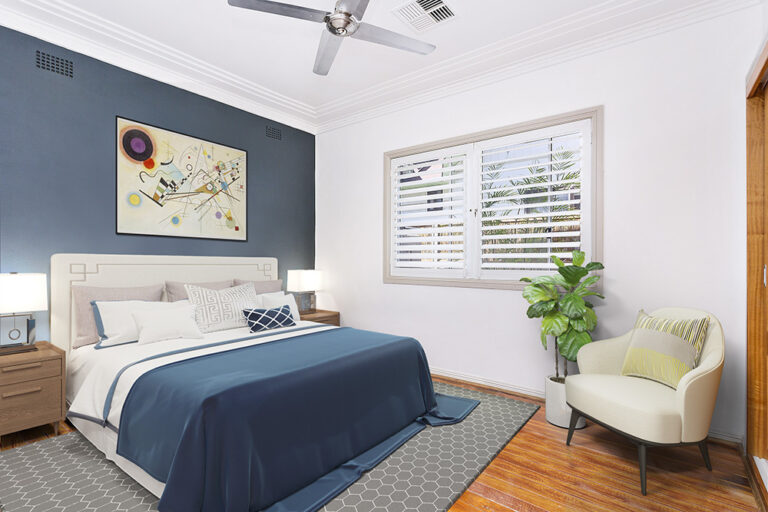 Sold - 1/24 Murranar Road - New Property in Towradgi - Real Estate by McGrath Thirroul