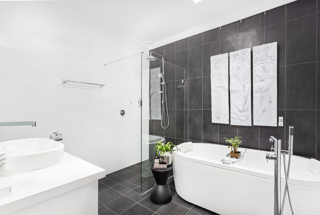 Sold - 1/24 Murranar Road - New Property in Towradgi - Real Estate by McGrath Thirroul