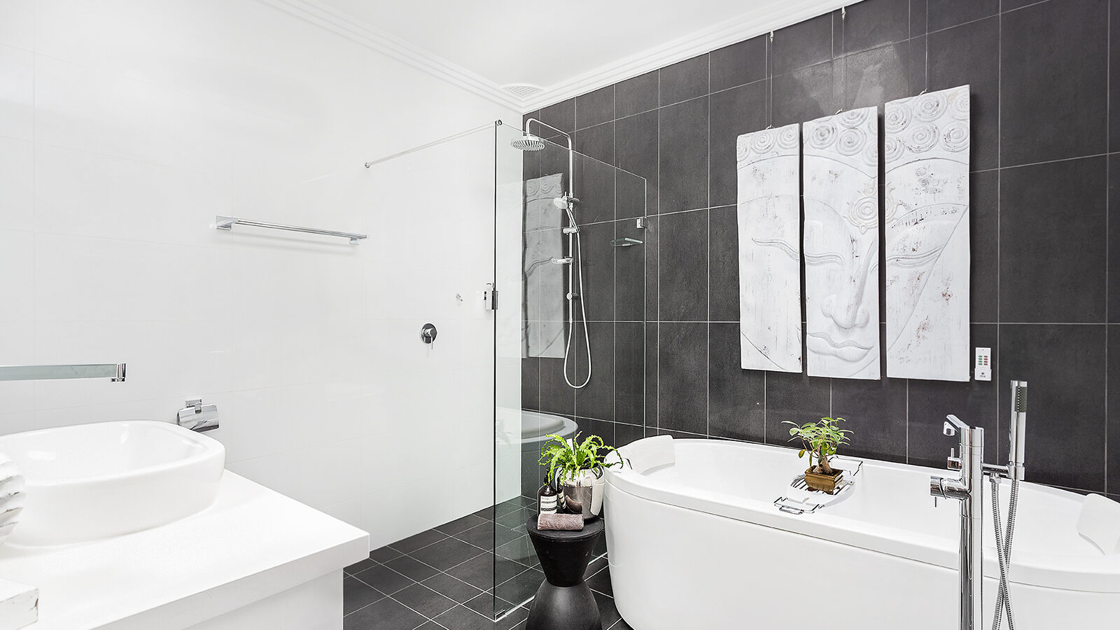 Sold - 1/24 Murranar Road - New Property in Towradgi - Real Estate by McGrath Thirroul