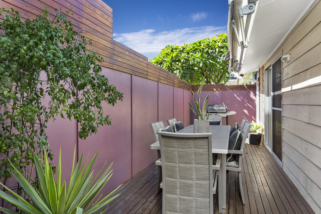 Sold - 1/24 Murranar Road - New Property in Towradgi - Real Estate by McGrath Thirroul