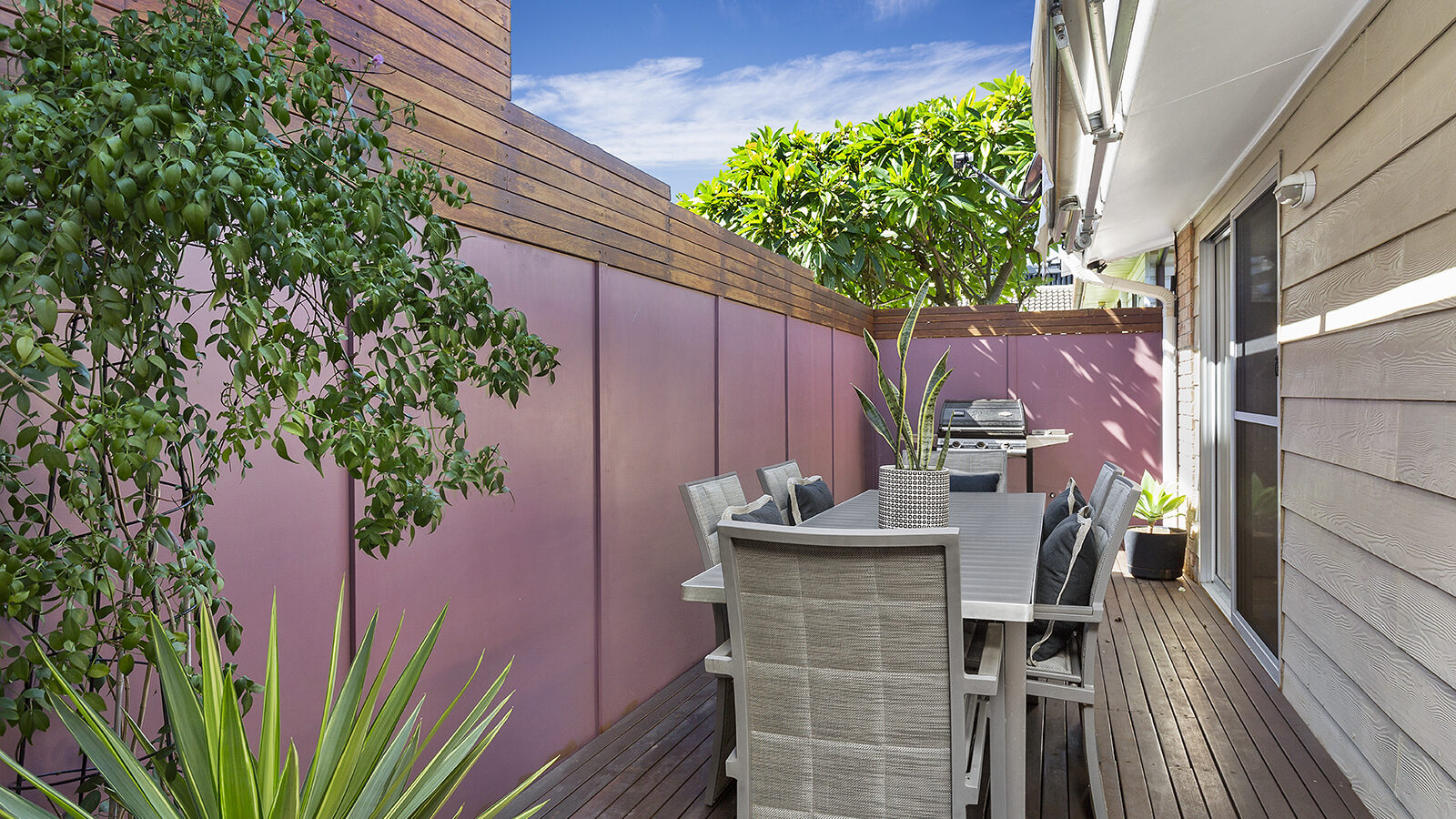 Sold - 1/24 Murranar Road - New Property in Towradgi - Real Estate by McGrath Thirroul