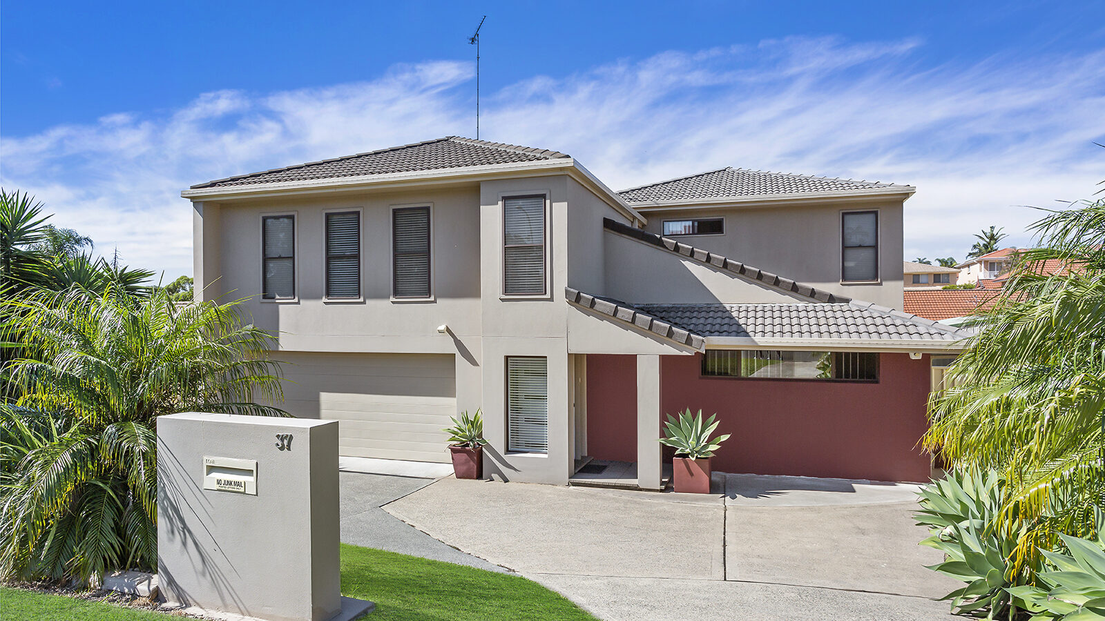 Sold - 37 College Avenue - New Property in Blackbutt - Real Estate by McGrath Thirroul