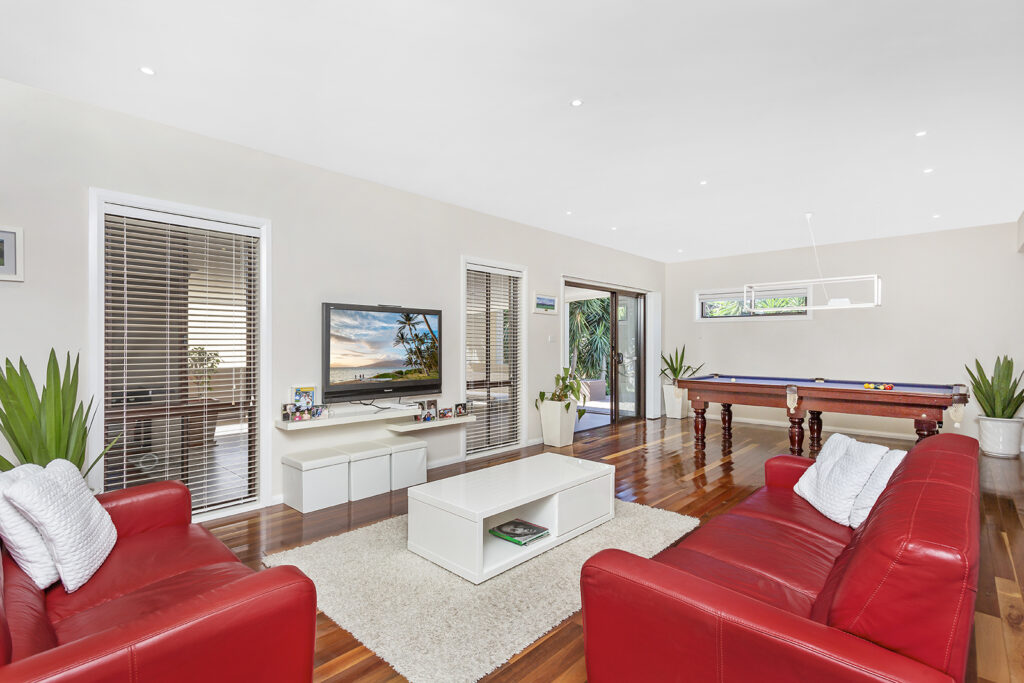 Sold - 37 College Avenue - New Property in Blackbutt - Real Estate by McGrath Thirroul