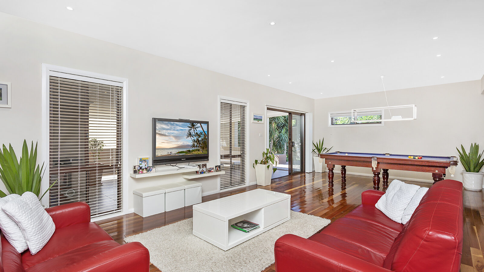 Sold - 37 College Avenue - New Property in Blackbutt - Real Estate by McGrath Thirroul