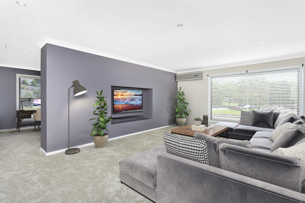 Sold - 37 College Avenue - New Property in Blackbutt - Real Estate by McGrath Thirroul