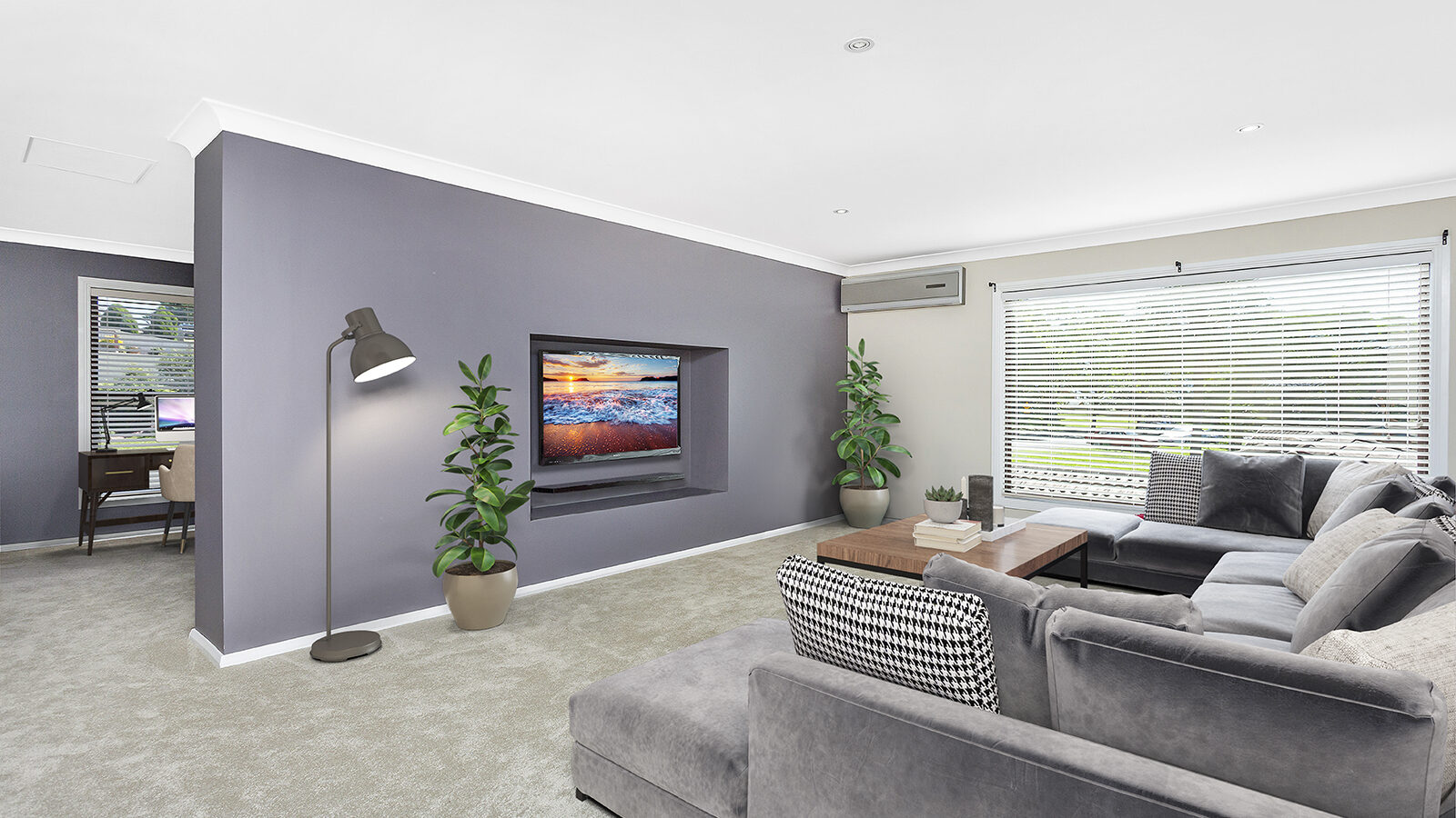 Sold - 37 College Avenue - New Property in Blackbutt - Real Estate by McGrath Thirroul