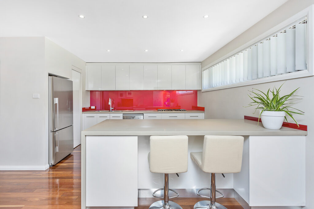 Sold - 37 College Avenue - New Property in Blackbutt - Real Estate by McGrath Thirroul