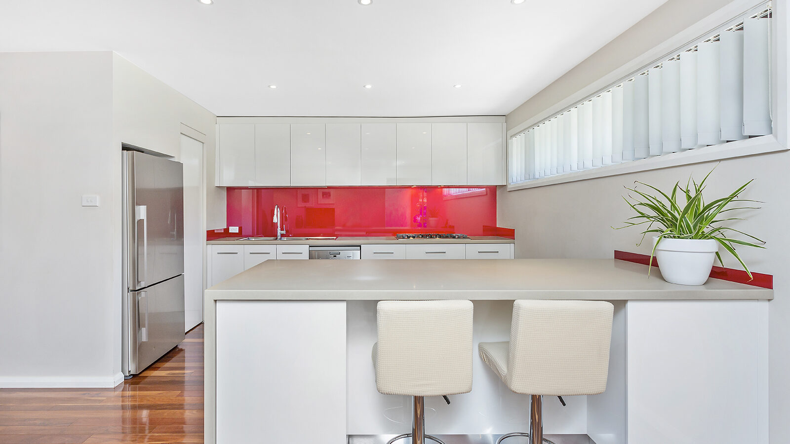 Sold - 37 College Avenue - New Property in Blackbutt - Real Estate by McGrath Thirroul