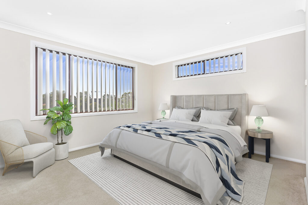 Sold - 37 College Avenue - New Property in Blackbutt - Real Estate by McGrath Thirroul