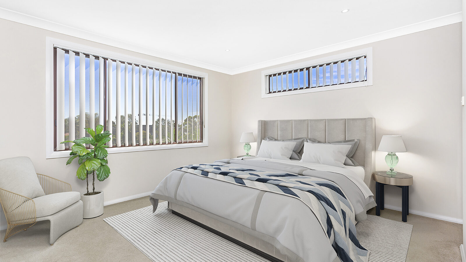 Sold - 37 College Avenue - New Property in Blackbutt - Real Estate by McGrath Thirroul