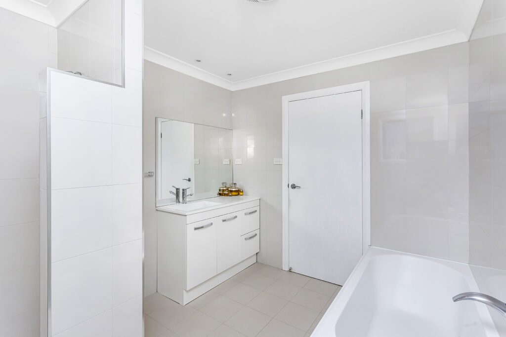 Sold - 37 College Avenue - New Property in Blackbutt - Real Estate by McGrath Thirroul