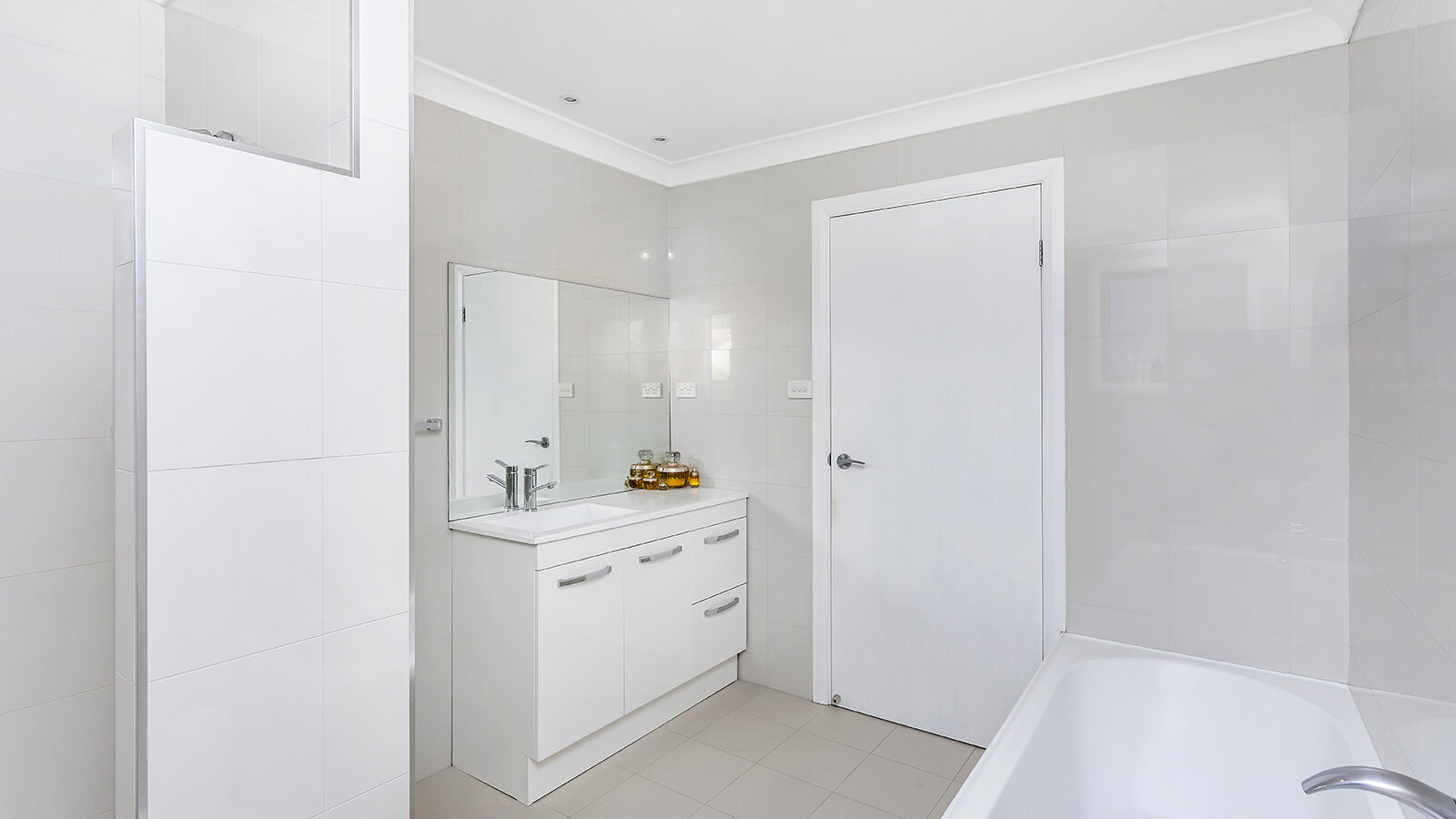 Sold - 37 College Avenue - New Property in Blackbutt - Real Estate by McGrath Thirroul