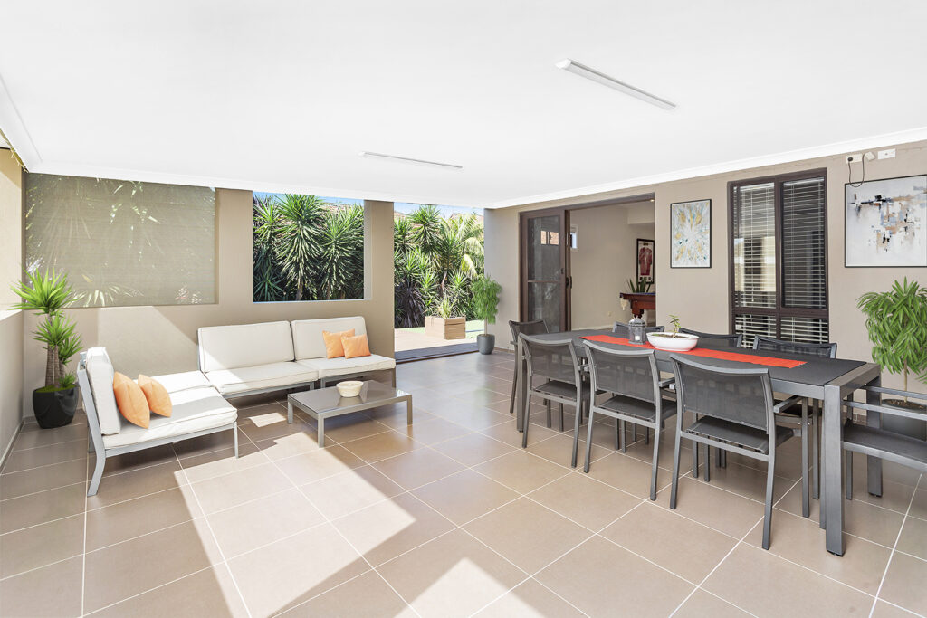 Sold - 37 College Avenue - New Property in Blackbutt - Real Estate by McGrath Thirroul