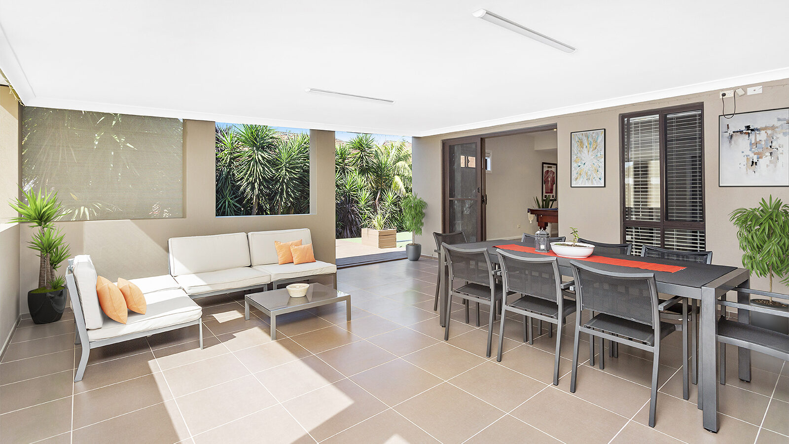 Sold - 37 College Avenue - New Property in Blackbutt - Real Estate by McGrath Thirroul