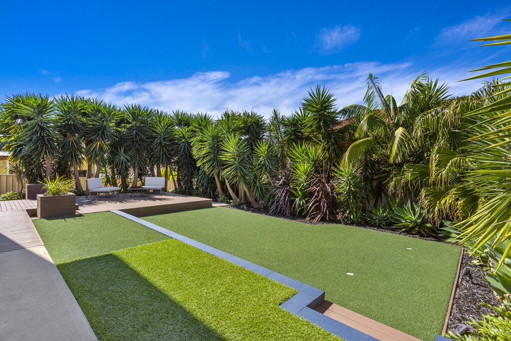 Sold - 37 College Avenue - New Property in Blackbutt - Real Estate by McGrath Thirroul