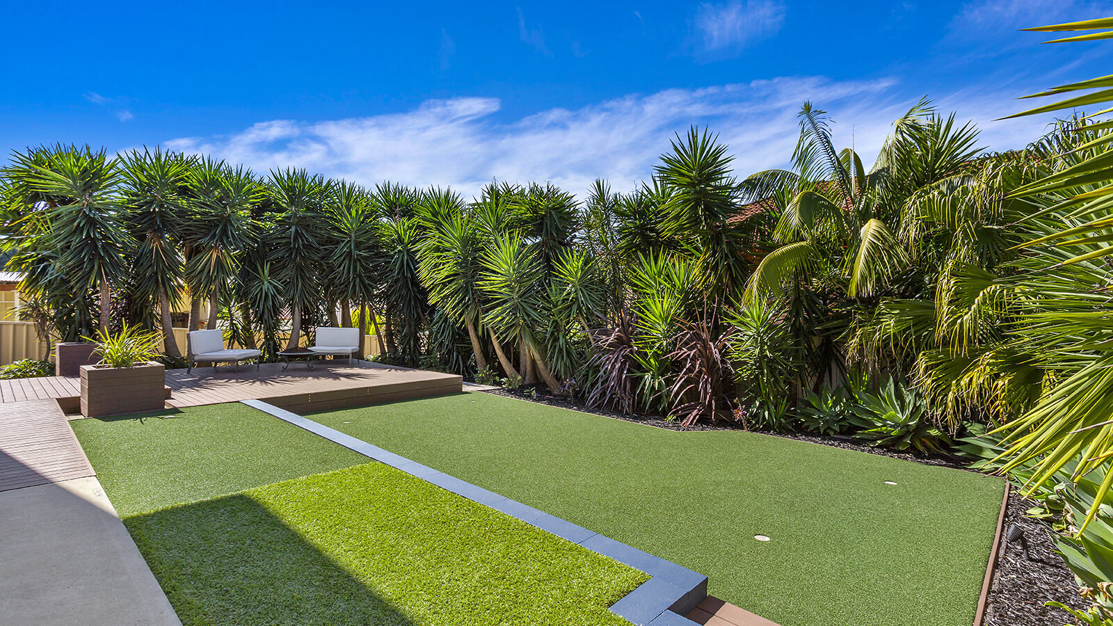 Sold - 37 College Avenue - New Property in Blackbutt - Real Estate by McGrath Thirroul
