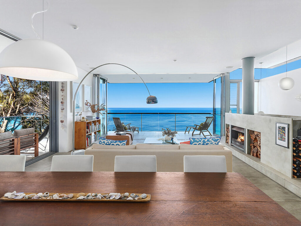 Sold - 347-349 Lawrence Hargrave Drive - New Property in Clifton - Real Estate by McGrath Thirroul