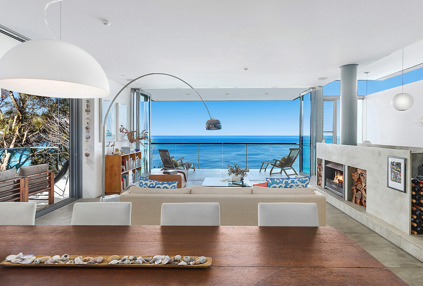 Sold - 347-349 Lawrence Hargrave Drive - New Property in Clifton - Real Estate by McGrath Thirroul