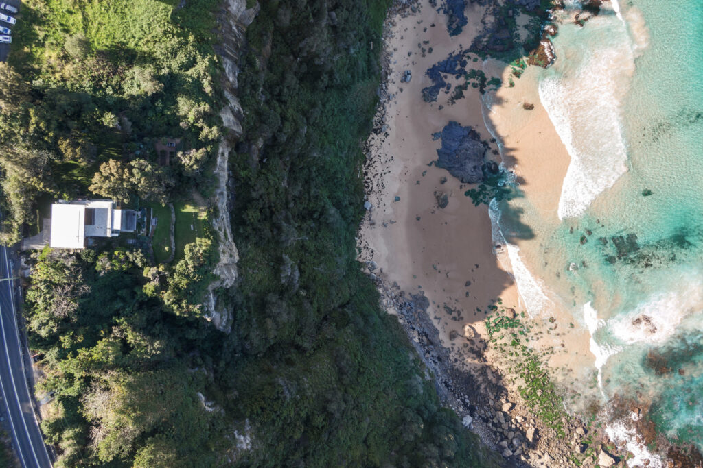 Sold - 347-349 Lawrence Hargrave Drive - New Property in Clifton - Real Estate by McGrath Thirroul