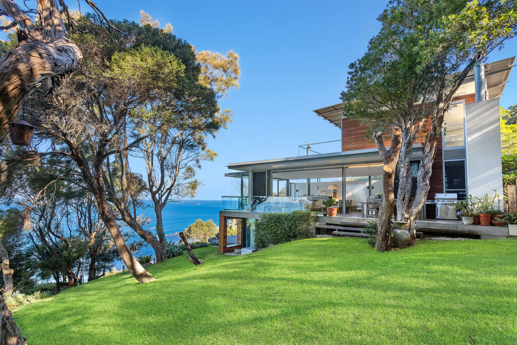 Sold - 347-349 Lawrence Hargrave Drive - New Property in Clifton - Real Estate by McGrath Thirroul