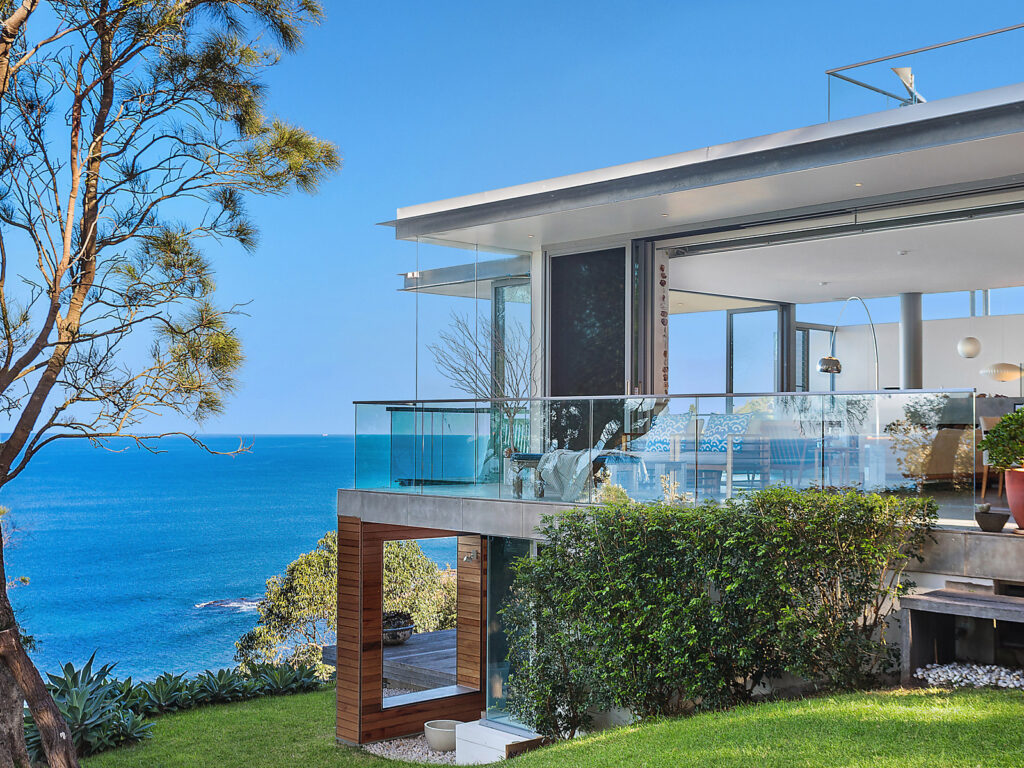 Sold - 347-349 Lawrence Hargrave Drive - New Property in Clifton - Real Estate by McGrath Thirroul
