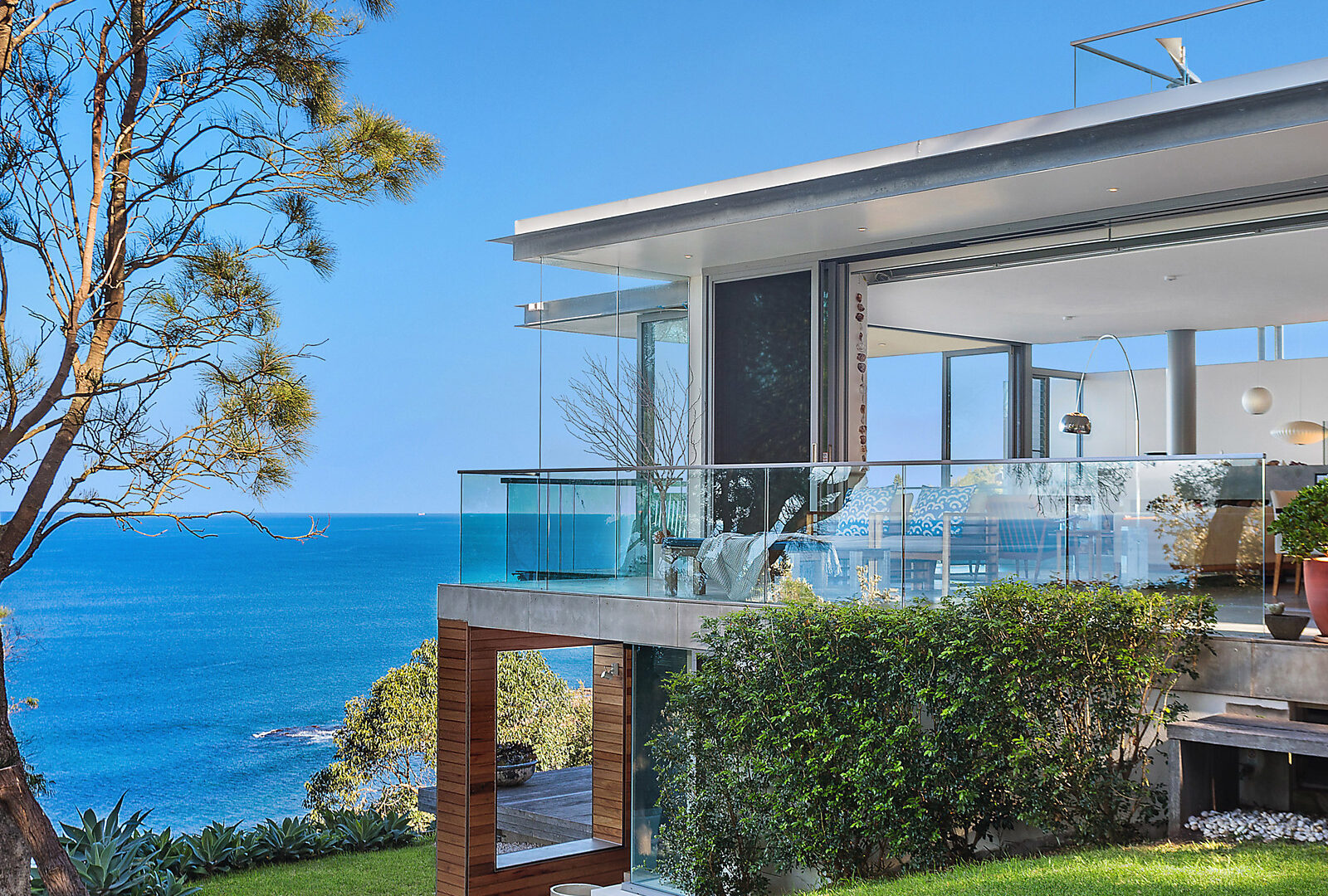 Sold - 347-349 Lawrence Hargrave Drive - New Property in Clifton - Real Estate by McGrath Thirroul