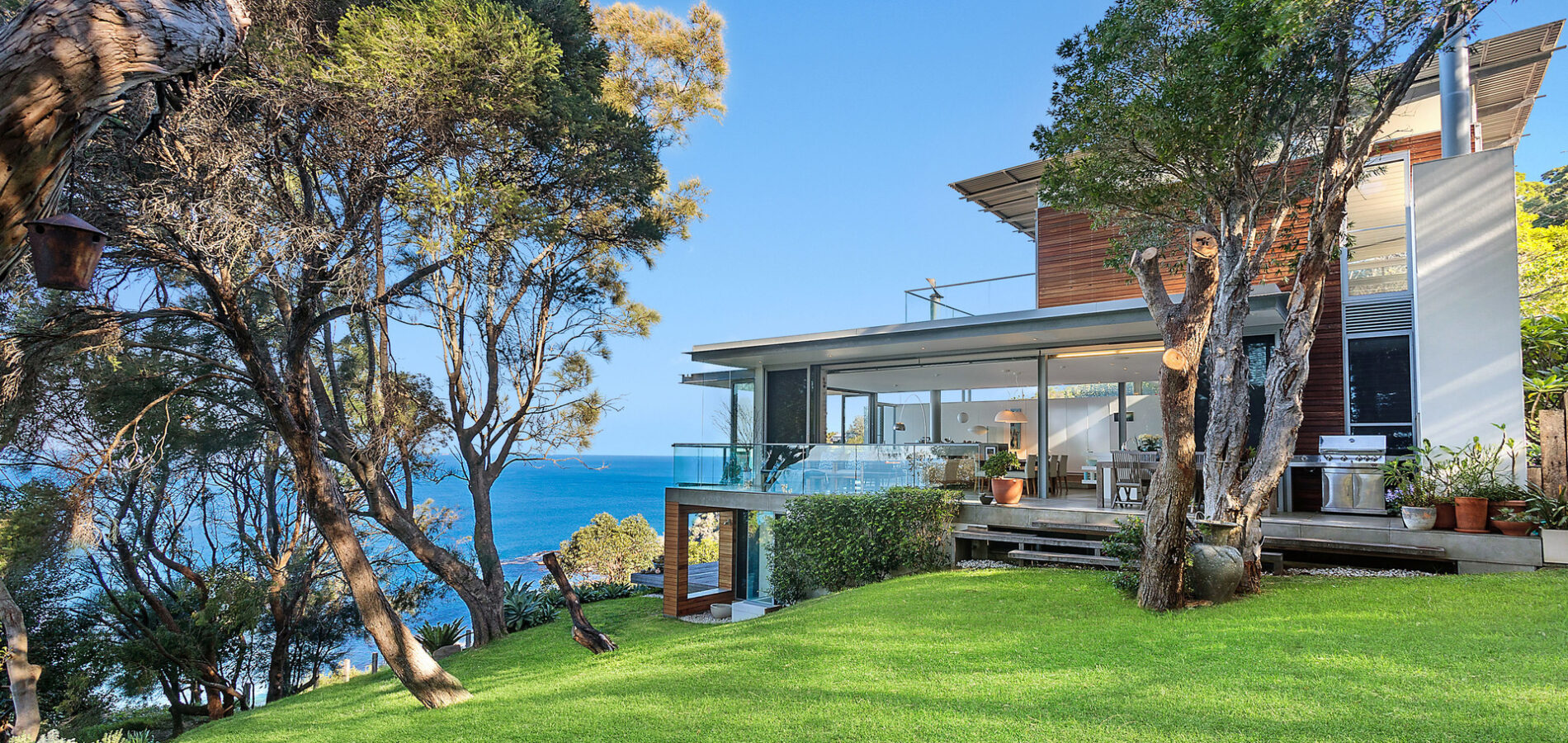 Sold - 347-349 Lawrence Hargrave Drive - New Property in Clifton - Real Estate by McGrath Thirroul