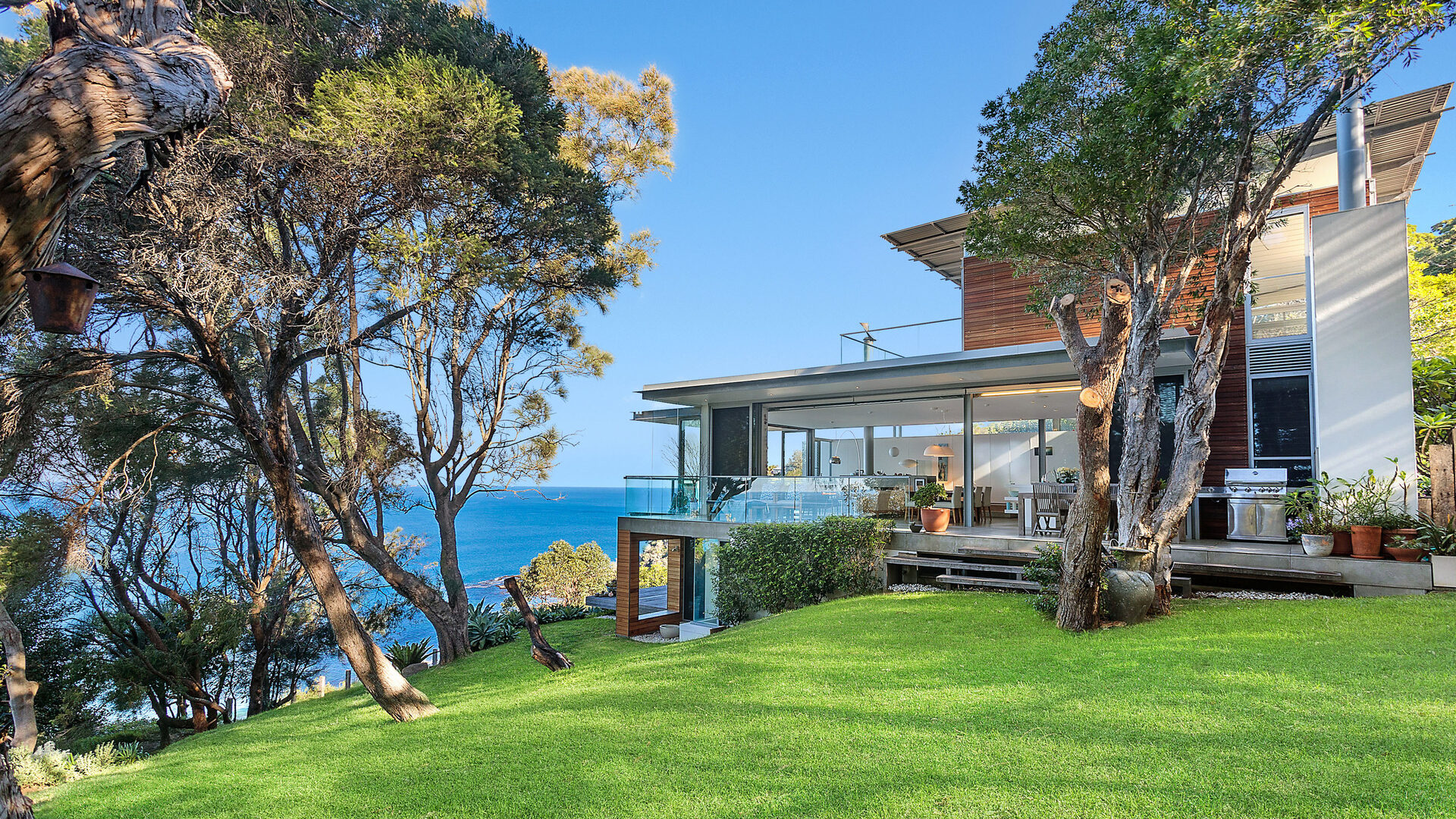 Sold - 347-349 Lawrence Hargrave Drive - New Property in Clifton - Real Estate by McGrath Thirroul