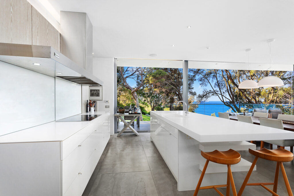 Sold - 347-349 Lawrence Hargrave Drive - New Property in Clifton - Real Estate by McGrath Thirroul