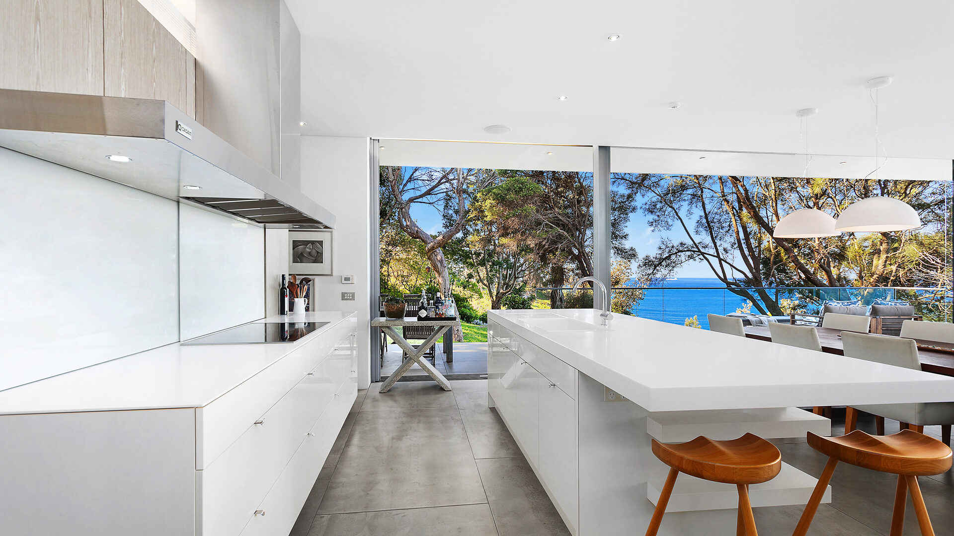 Sold - 347-349 Lawrence Hargrave Drive - New Property in Clifton - Real Estate by McGrath Thirroul