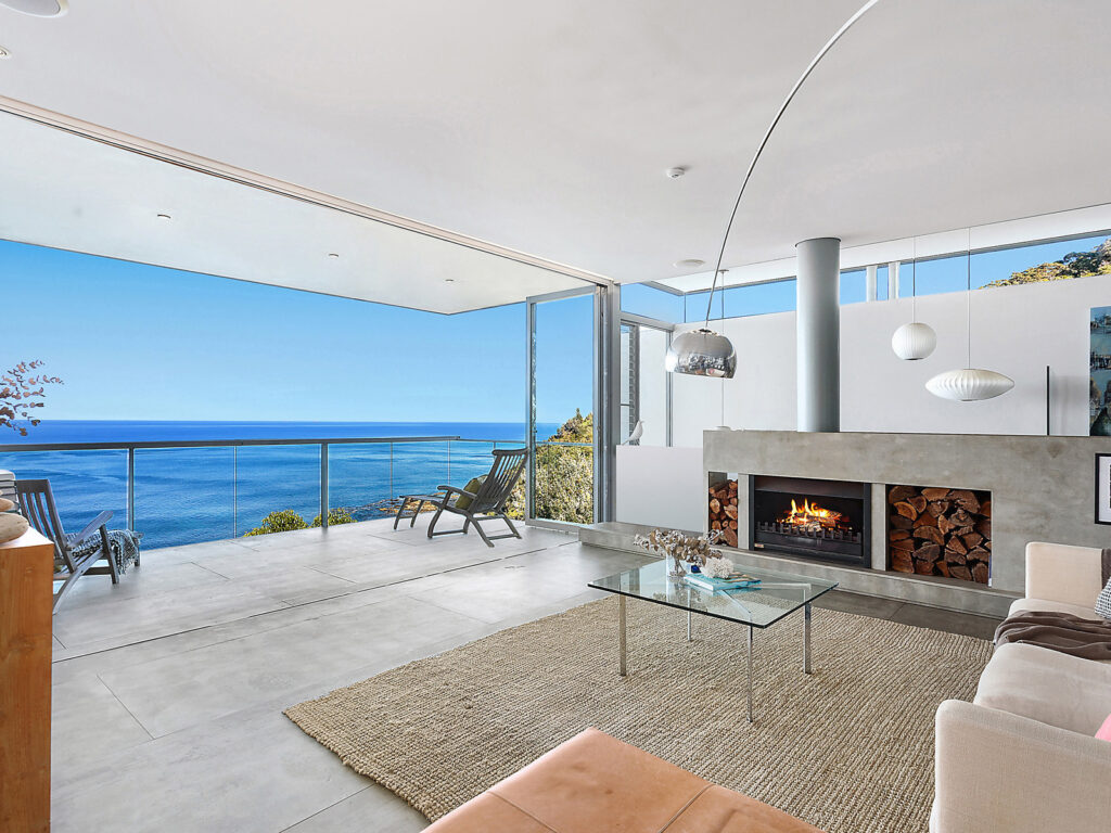 Sold - 347-349 Lawrence Hargrave Drive - New Property in Clifton - Real Estate by McGrath Thirroul