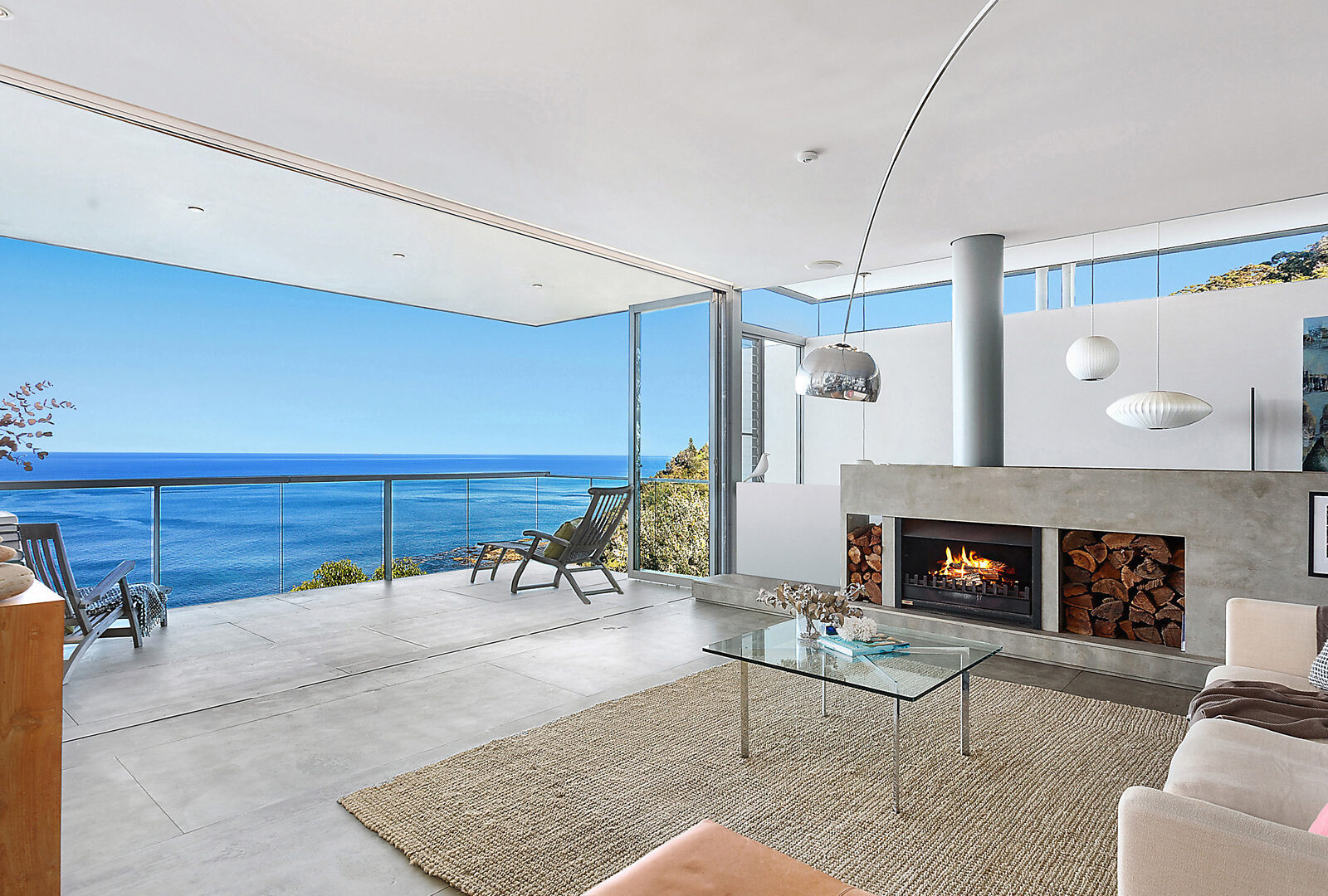 Sold - 347-349 Lawrence Hargrave Drive - New Property in Clifton - Real Estate by McGrath Thirroul