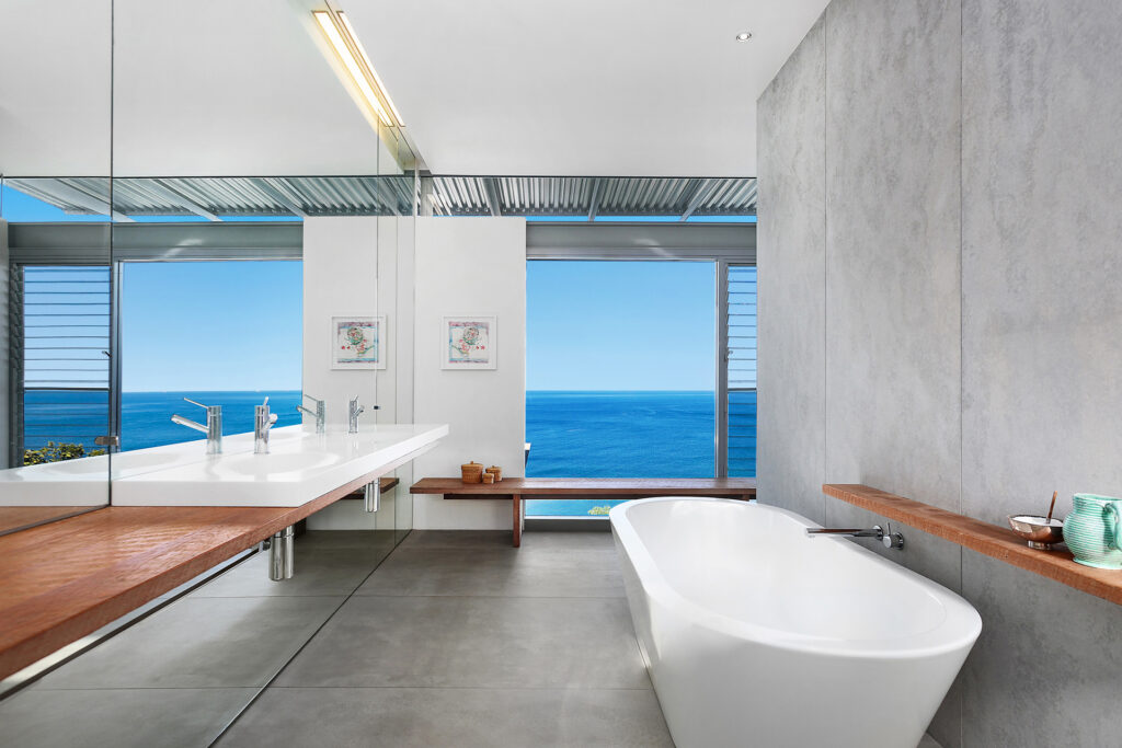 Sold - 347-349 Lawrence Hargrave Drive - New Property in Clifton - Real Estate by McGrath Thirroul
