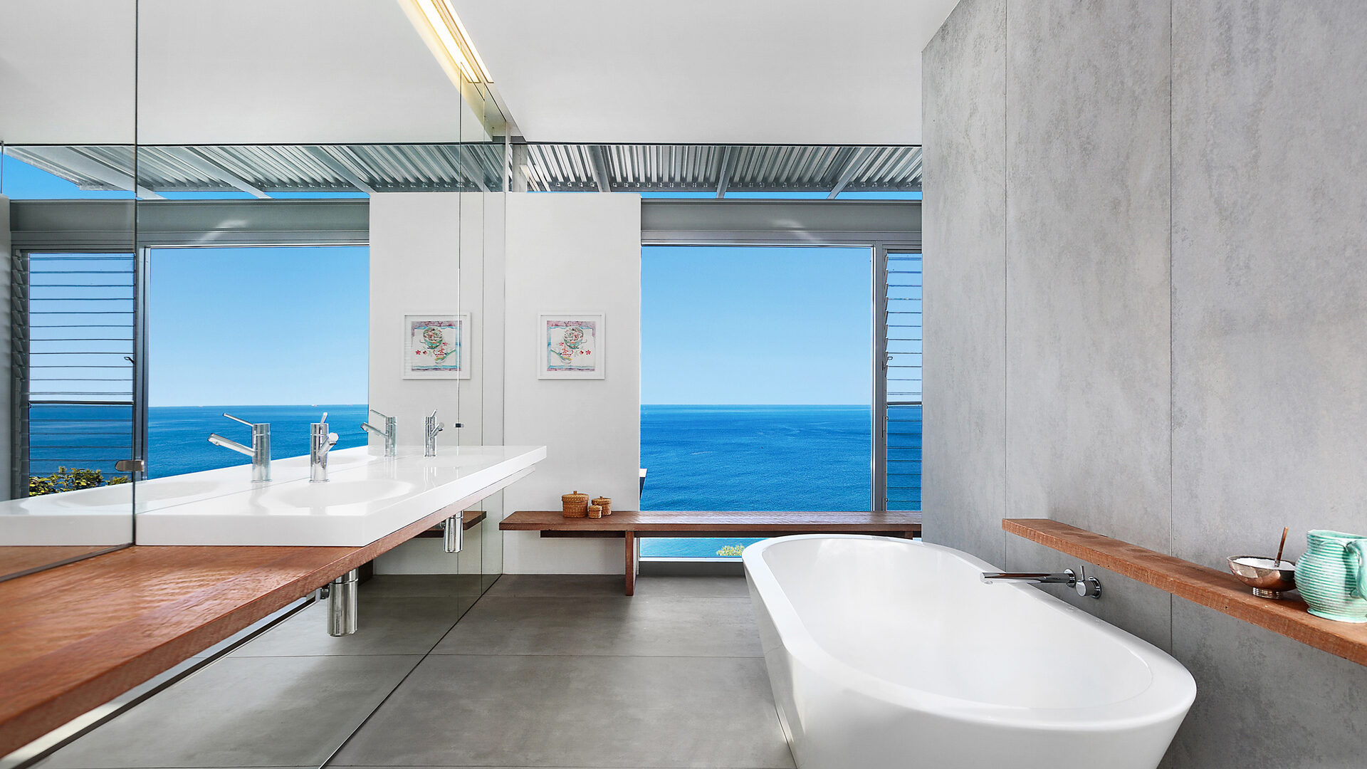 Sold - 347-349 Lawrence Hargrave Drive - New Property in Clifton - Real Estate by McGrath Thirroul