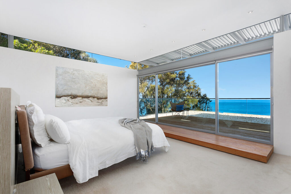 Sold - 347-349 Lawrence Hargrave Drive - New Property in Clifton - Real Estate by McGrath Thirroul