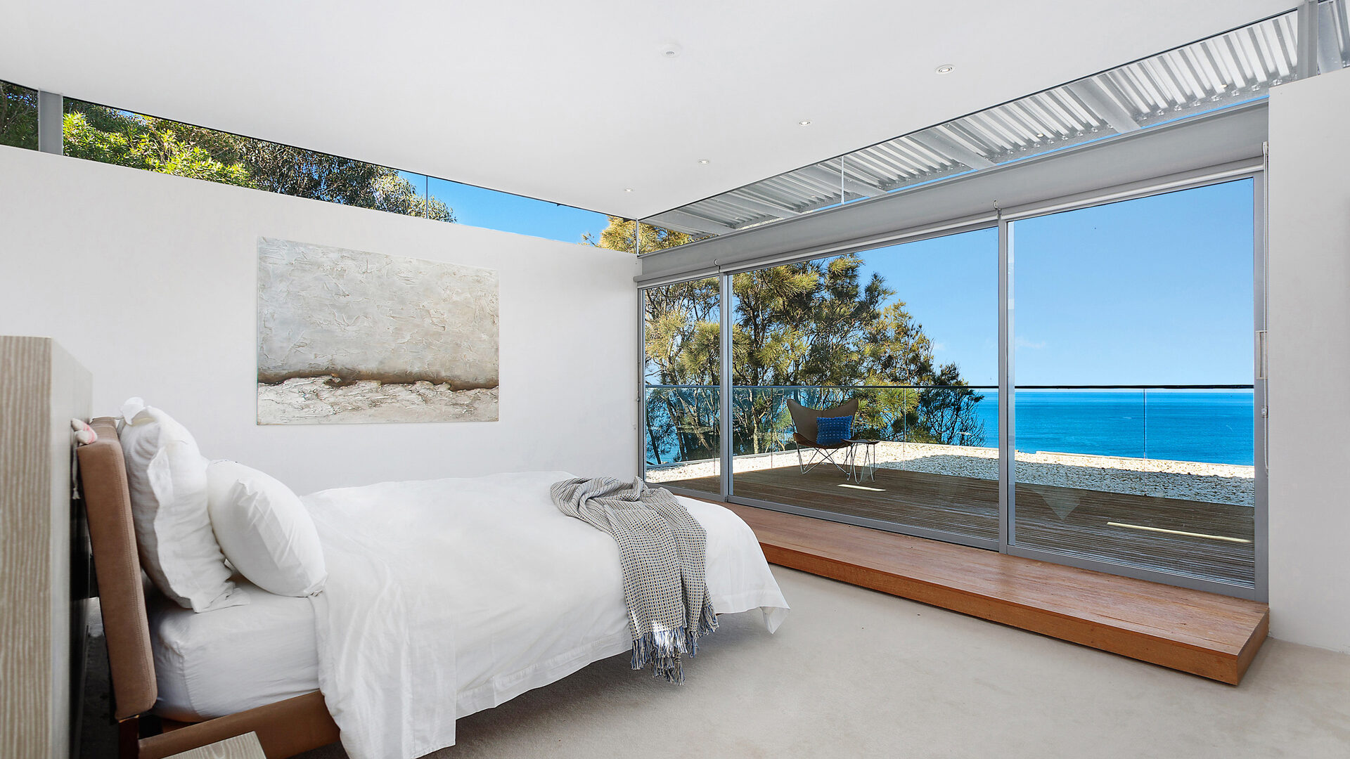 Sold - 347-349 Lawrence Hargrave Drive - New Property in Clifton - Real Estate by McGrath Thirroul