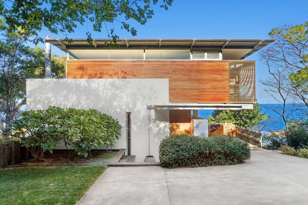 Sold - 347-349 Lawrence Hargrave Drive - New Property in Clifton - Real Estate by McGrath Thirroul