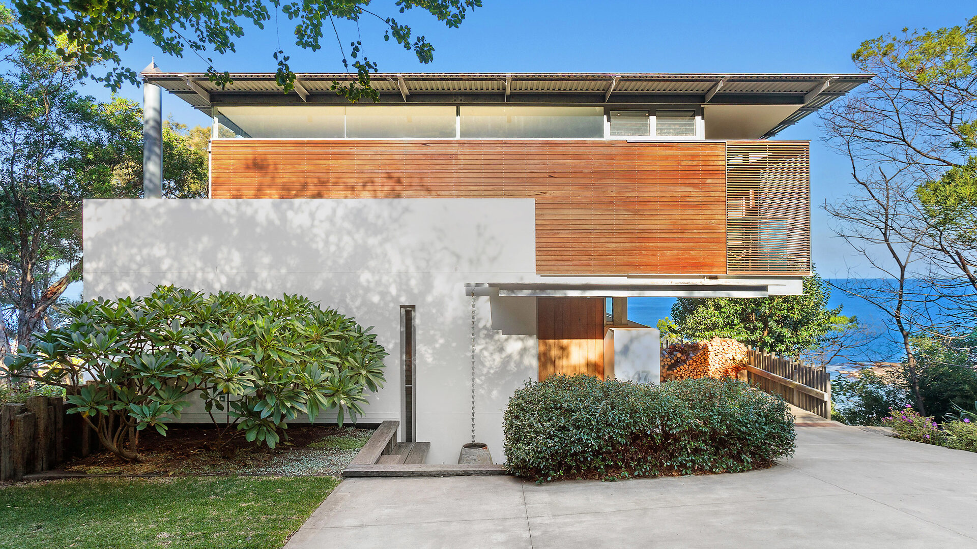 Sold - 347-349 Lawrence Hargrave Drive - New Property in Clifton - Real Estate by McGrath Thirroul