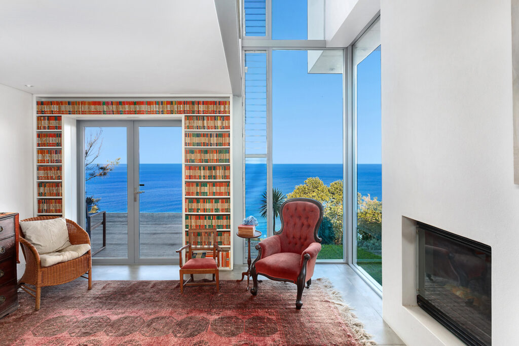 Sold - 347-349 Lawrence Hargrave Drive - New Property in Clifton - Real Estate by McGrath Thirroul