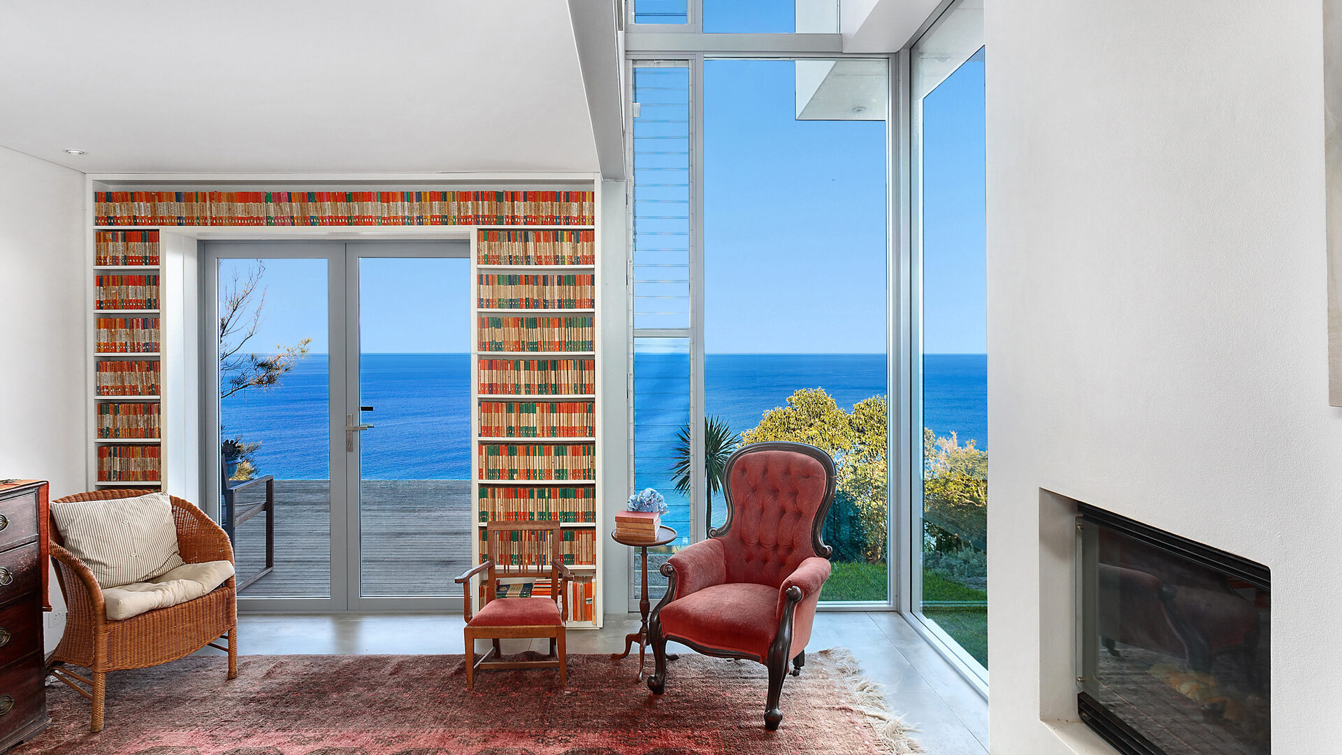 Sold - 347-349 Lawrence Hargrave Drive - New Property in Clifton - Real Estate by McGrath Thirroul