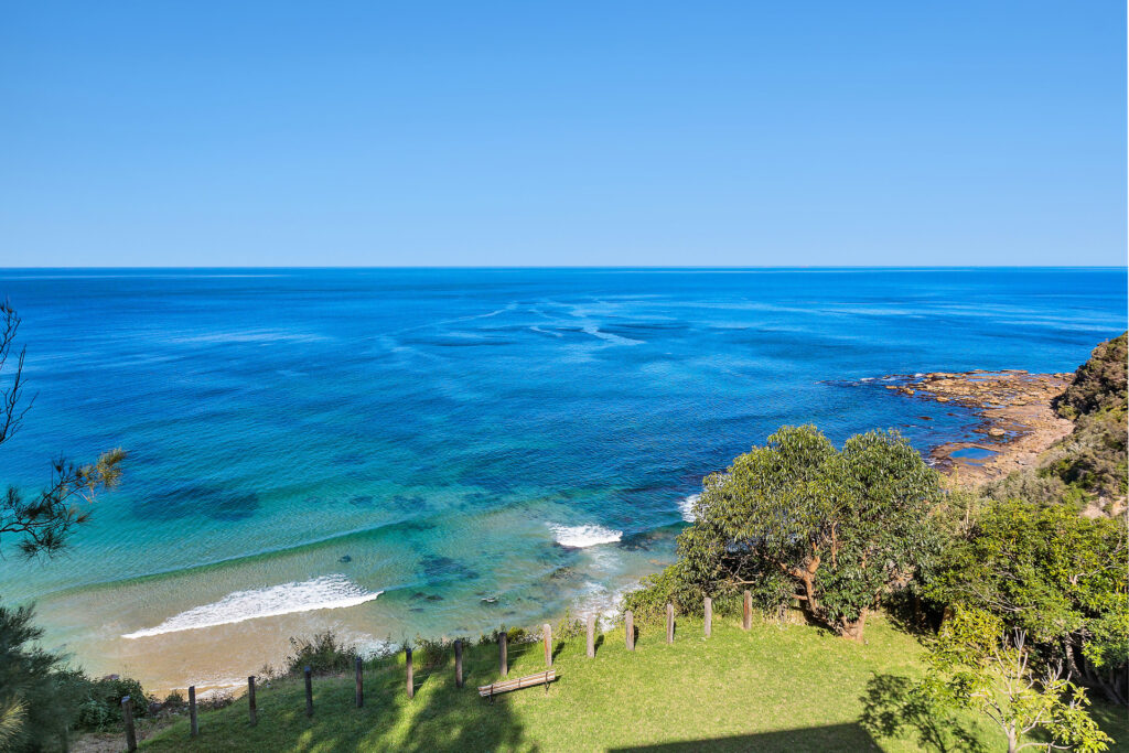 Sold - 347-349 Lawrence Hargrave Drive - New Property in Clifton - Real Estate by McGrath Thirroul