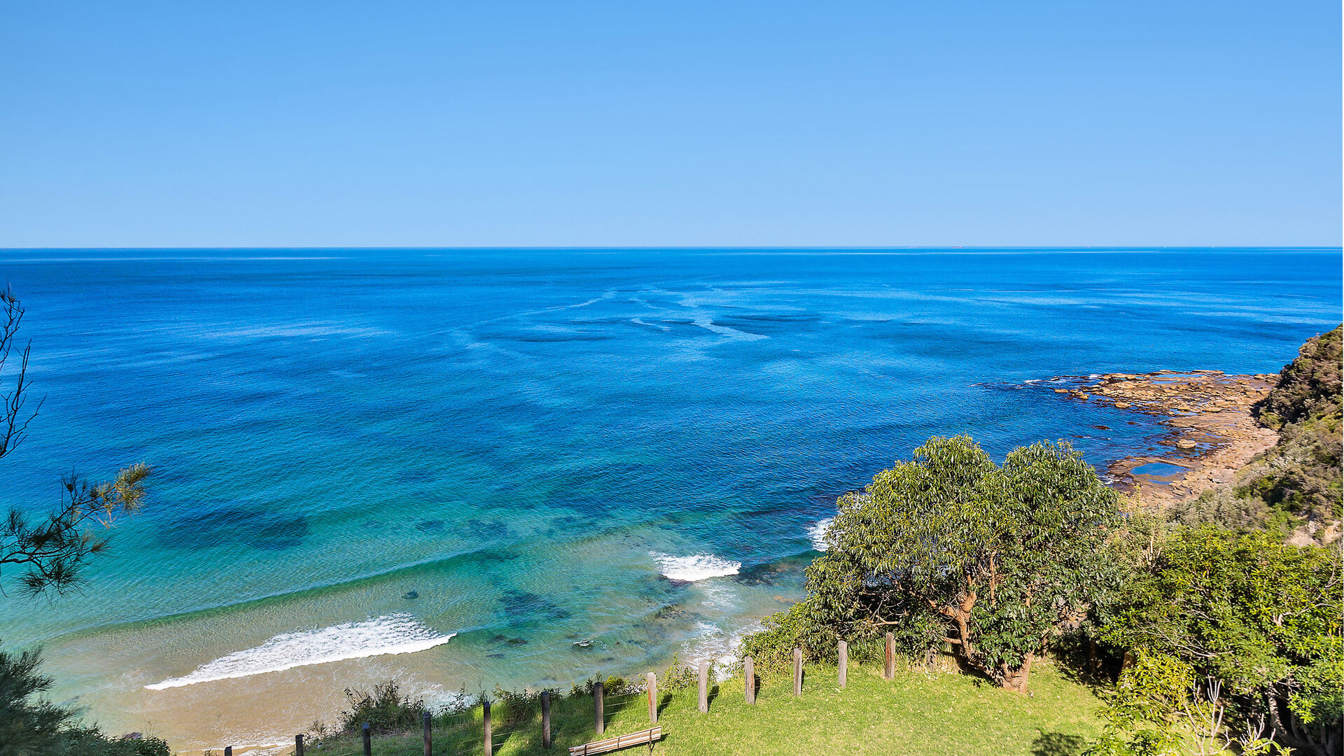 Sold - 347-349 Lawrence Hargrave Drive - New Property in Clifton - Real Estate by McGrath Thirroul