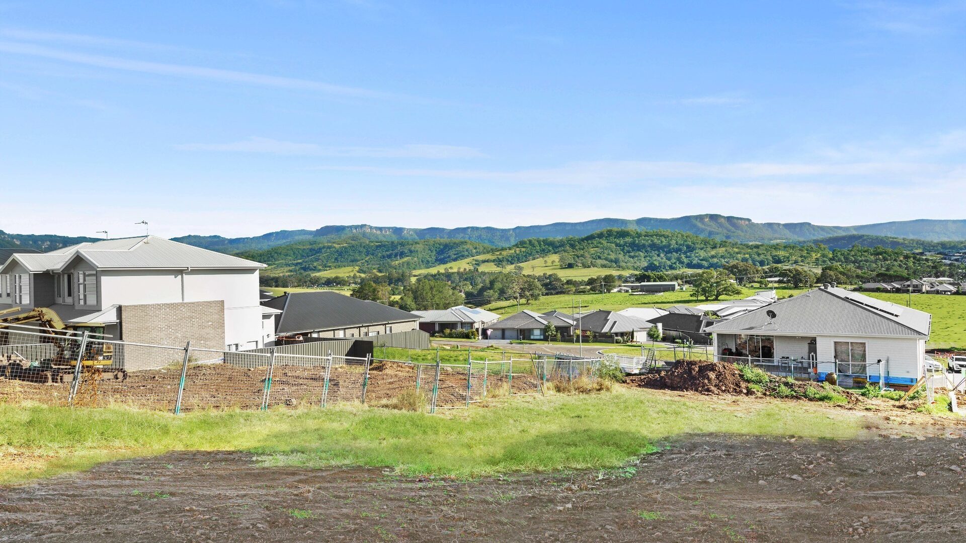 Sold - 42 Paul Circuit - New Property in Tullimbar - Real Estate by 