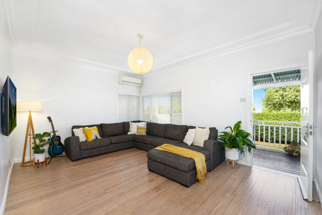 Sold - 66 Murranar Road - New Property in Towradgi - Real Estate by McGrath Thirroul