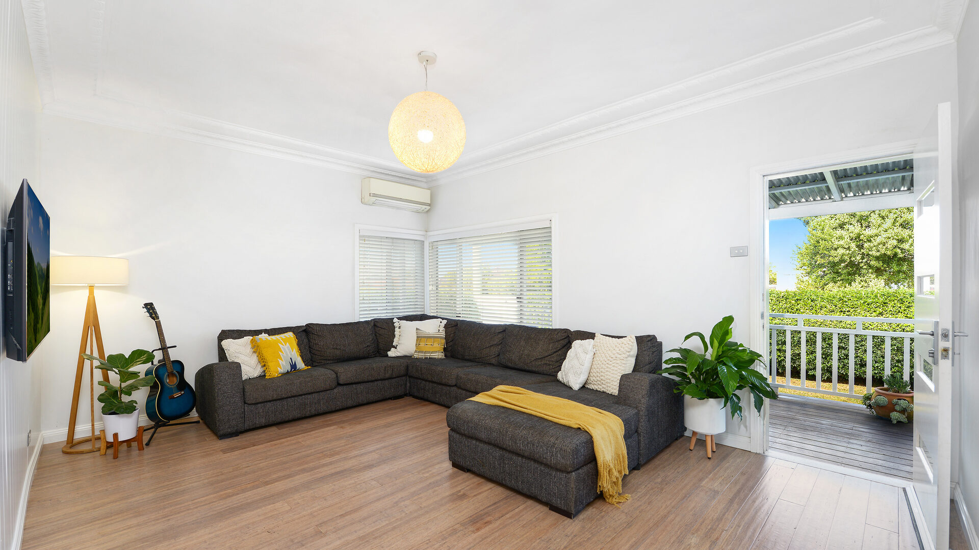 Sold - 66 Murranar Road - New Property in Towradgi - Real Estate by McGrath Thirroul