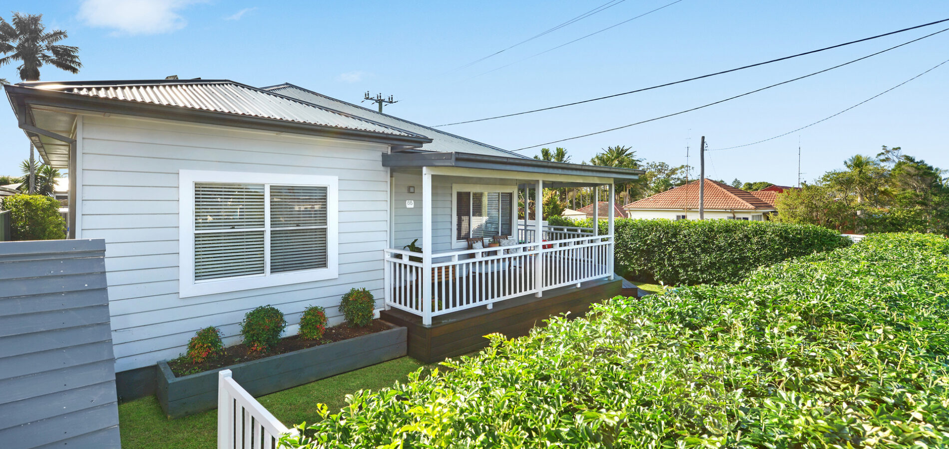 66 Murranar Road, Towradgi