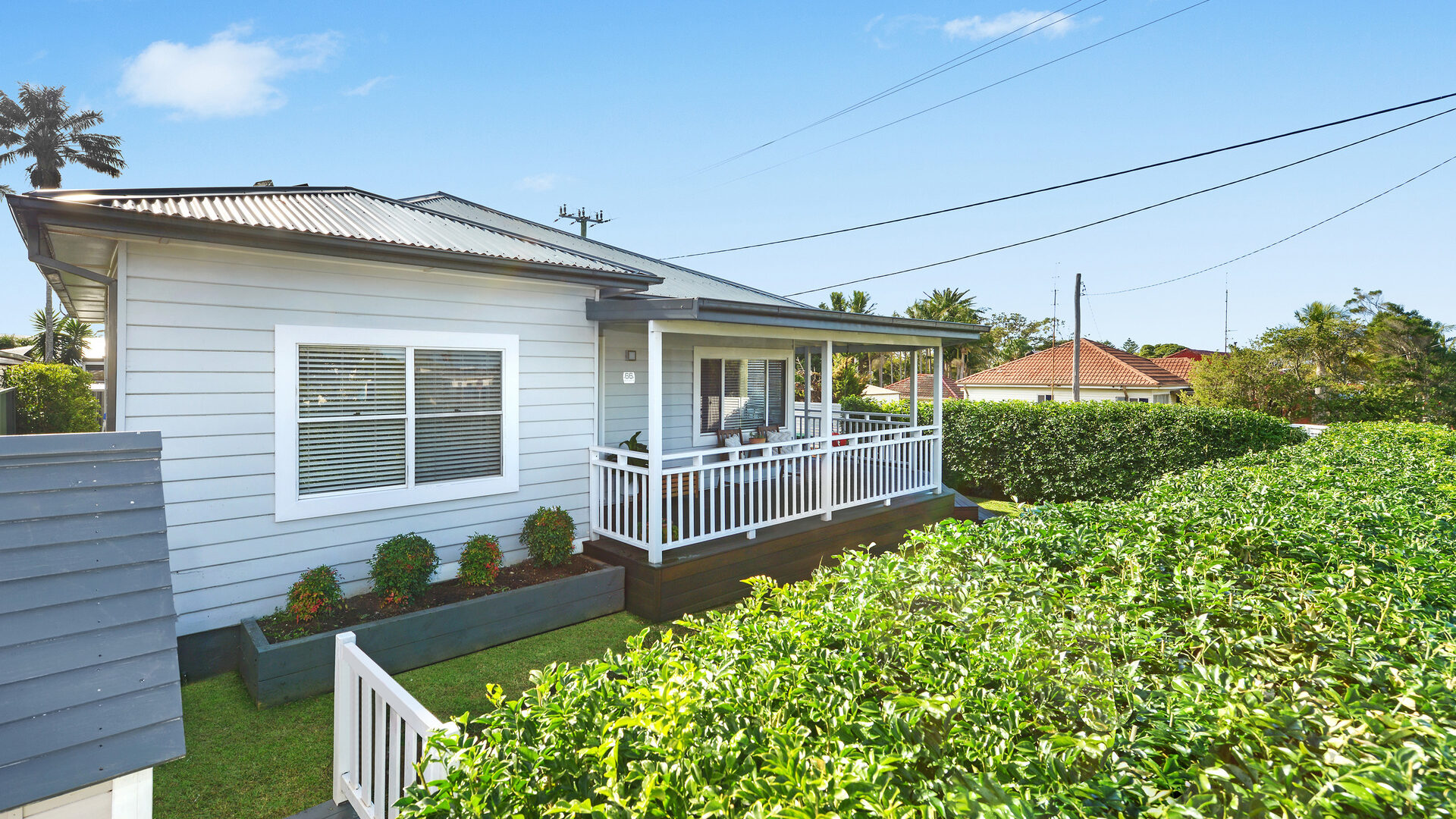 Sold - 66 Murranar Road - New Property in Towradgi - Real Estate by McGrath Thirroul