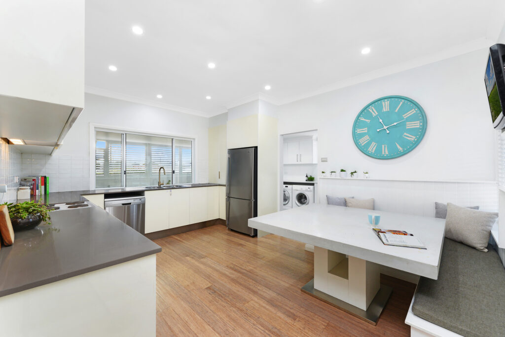 Sold - 66 Murranar Road - New Property in Towradgi - Real Estate by McGrath Thirroul