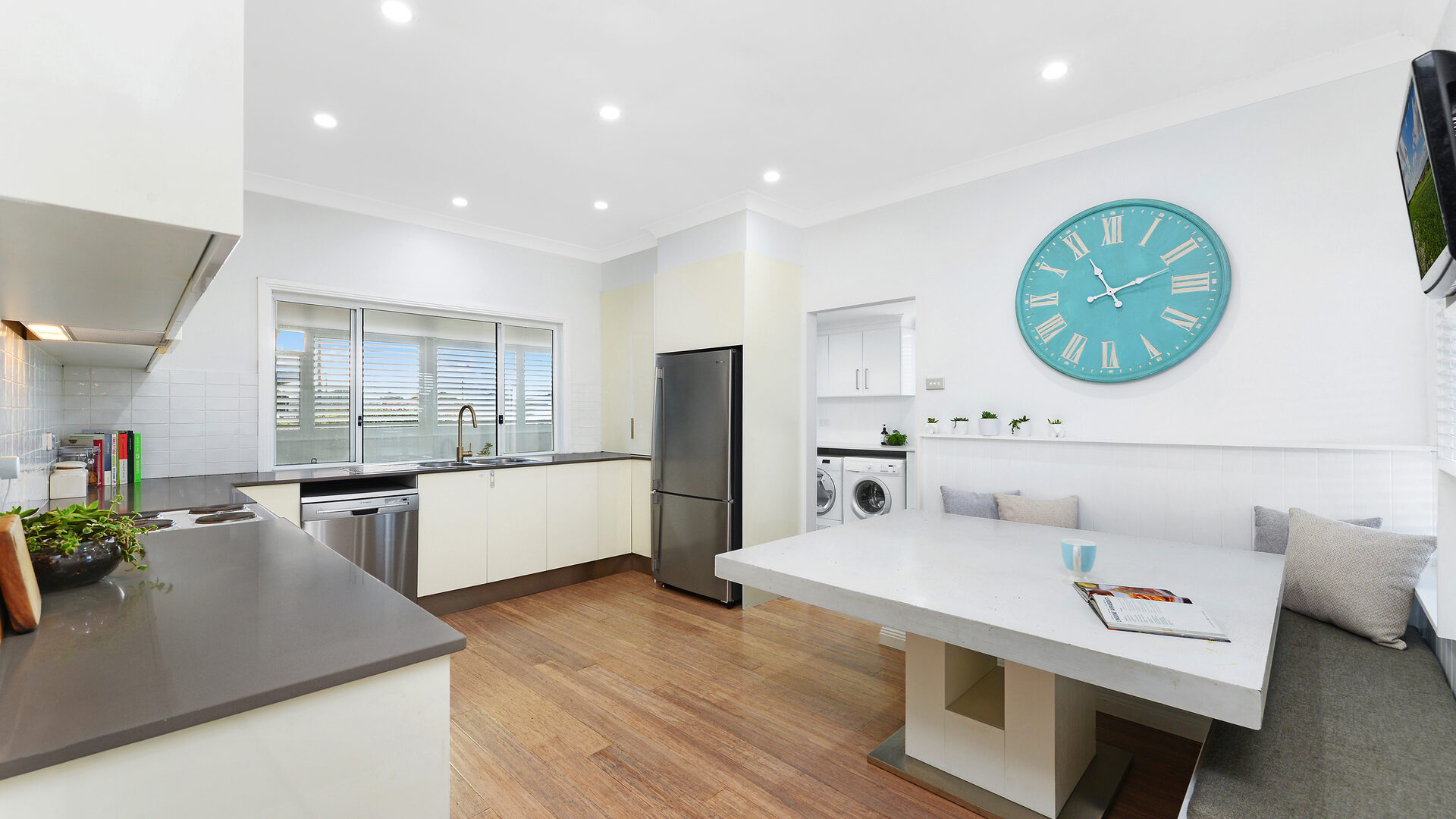 Sold - 66 Murranar Road - New Property in Towradgi - Real Estate by McGrath Thirroul